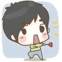 晴天影视留言同好藤椅观察头像